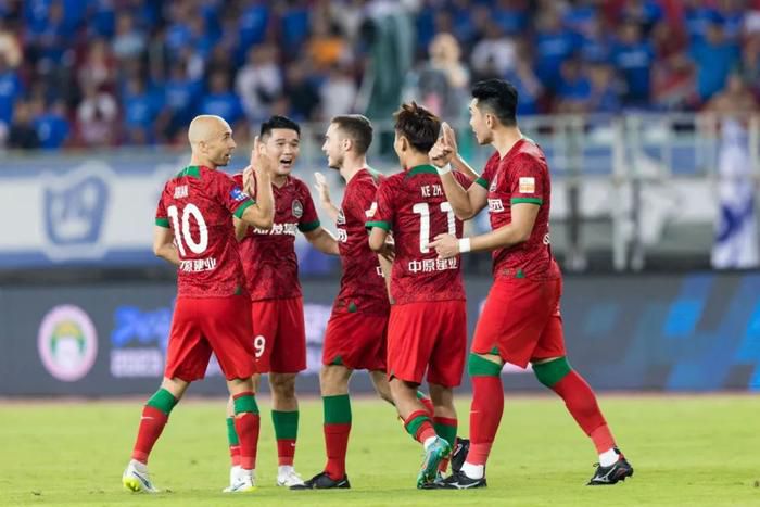 木下凛凛子的肉体无法自拔